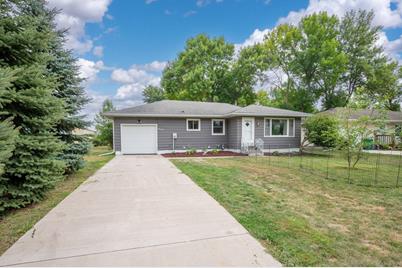 837 4th Avenue SE, Wells, MN 56097 - Photo 1