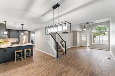 12744 43rd Street NE, Saint Michael, MN 55376 - Photo 1