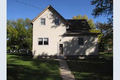 12 Elm Road, East Chain Twp, MN 56031 - Photo 1