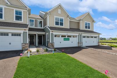 1608 144th Street E, Rosemount, MN 55068 - Photo 1