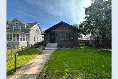 3749 5th Avenue S, Minneapolis, MN 55409 - Photo 1