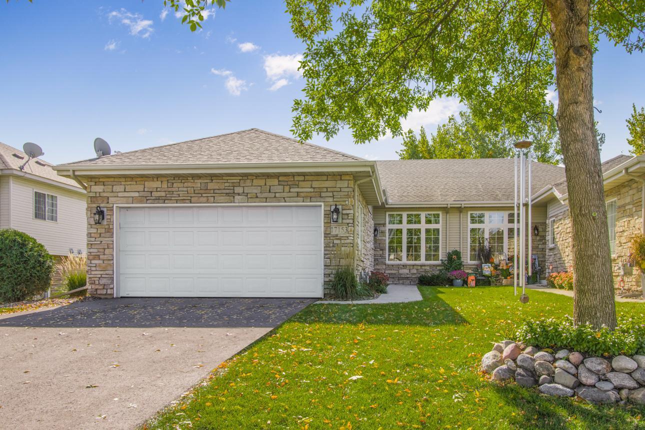 17153 Eagleview Way, Lakeville, MN 55024 MLS 6438723 Coldwell Banker