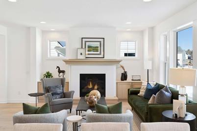 5822 130th Lane N, Hugo, MN 55038 - Photo 1