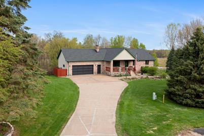 27209 Isle Court, Chisago City, MN 55013 - Photo 1