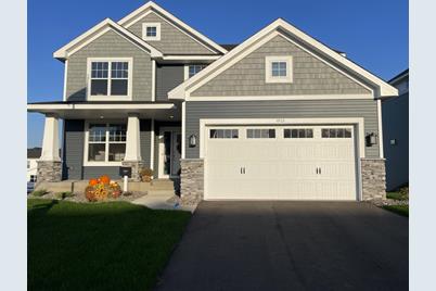 4763 Martingale Drive, Woodbury, MN 55129 - Photo 1