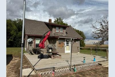 93696 430th Avenue, Windom, MN 56101 - Photo 1