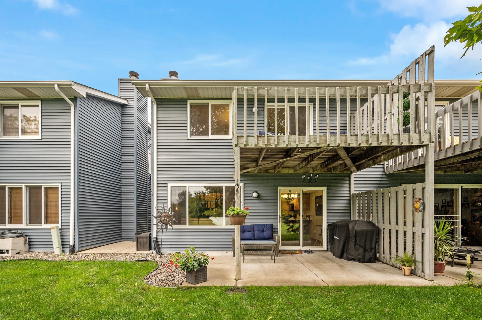 7108 218th St N, Forest Lake, MN 55025 MLS 6439075 Coldwell Banker