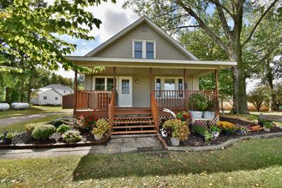 20213 150th Street, Hutchinson, MN 55350 - Photo 1