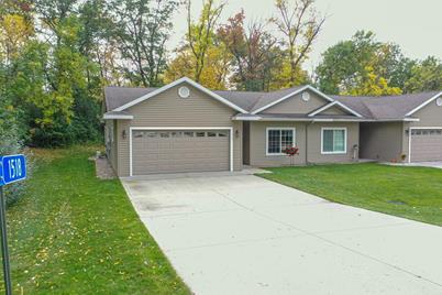 1518 Will O B Lane NE, Alexandria, MN 56308 - Photo 1
