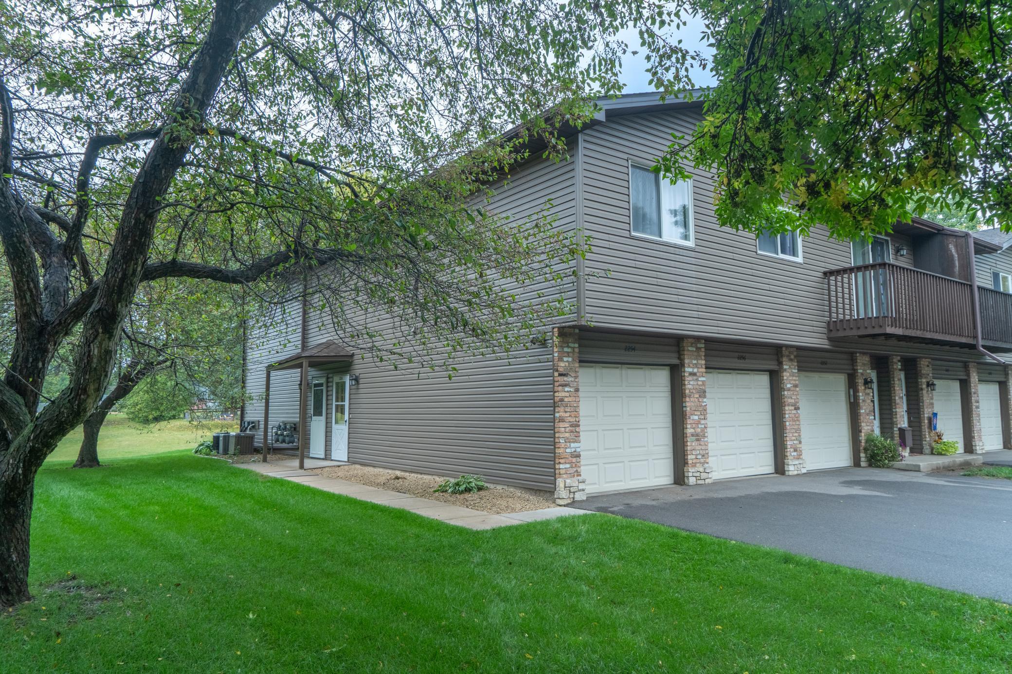 2254 Pinehurst Ln, Stillwater, MN 55082 MLS 6439231 Coldwell Banker