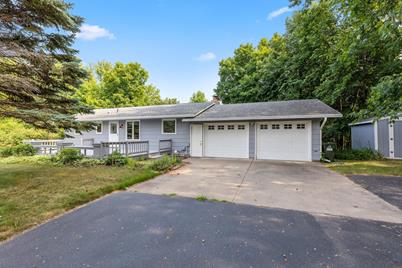 7747 County Road 127, Brainerd, MN 56401 - Photo 1