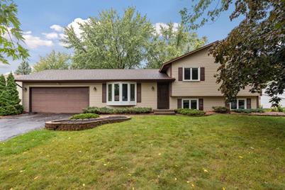 9996 108th Avenue N, Maple Grove, MN 55369 - Photo 1