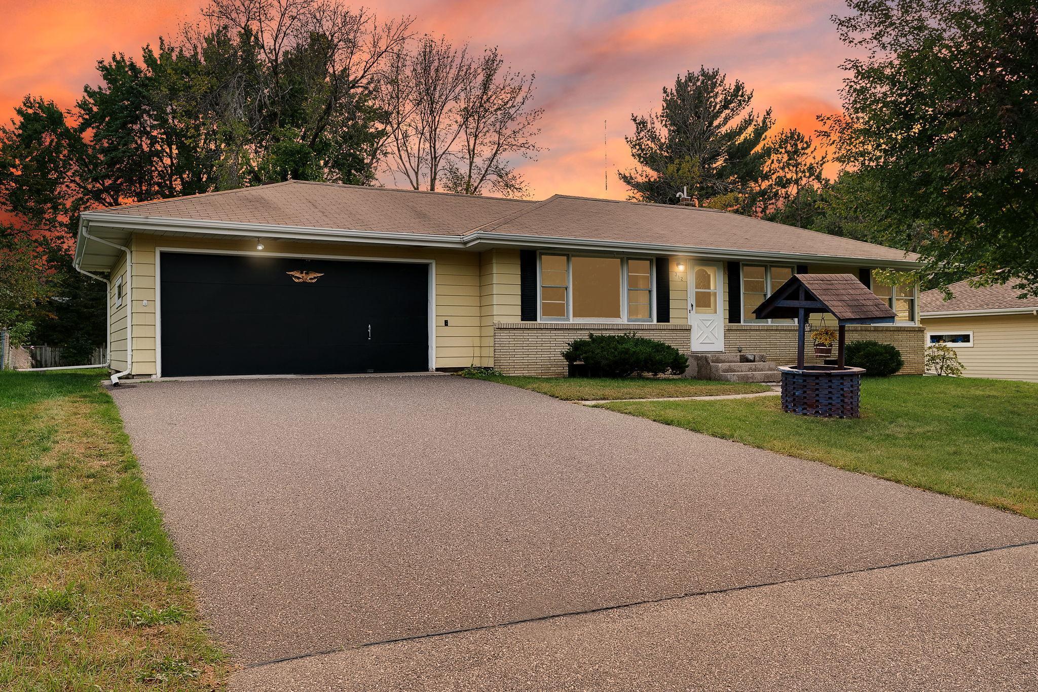 312 Dennison Ave, Shoreview, MN 55126 MLS 6439537 Coldwell Banker