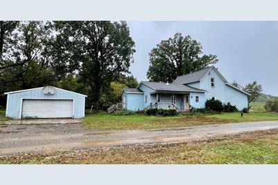 E2004 950th Avenue, Boyceville, WI 54725 - Photo 1