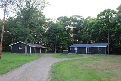 23007 430th Avenue, Hazelton Twp, MN 56431 - Photo 1