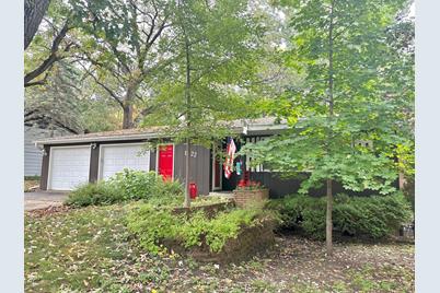 1722 13th Avenue SE, Saint Cloud, MN 56304 - Photo 1