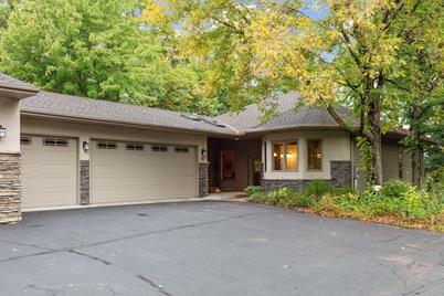 13 Summit Ridge Drive, North Oaks, MN 55127 - Photo 1