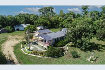 1881 290th Street N, Taunton, MN 56291 - Photo 1