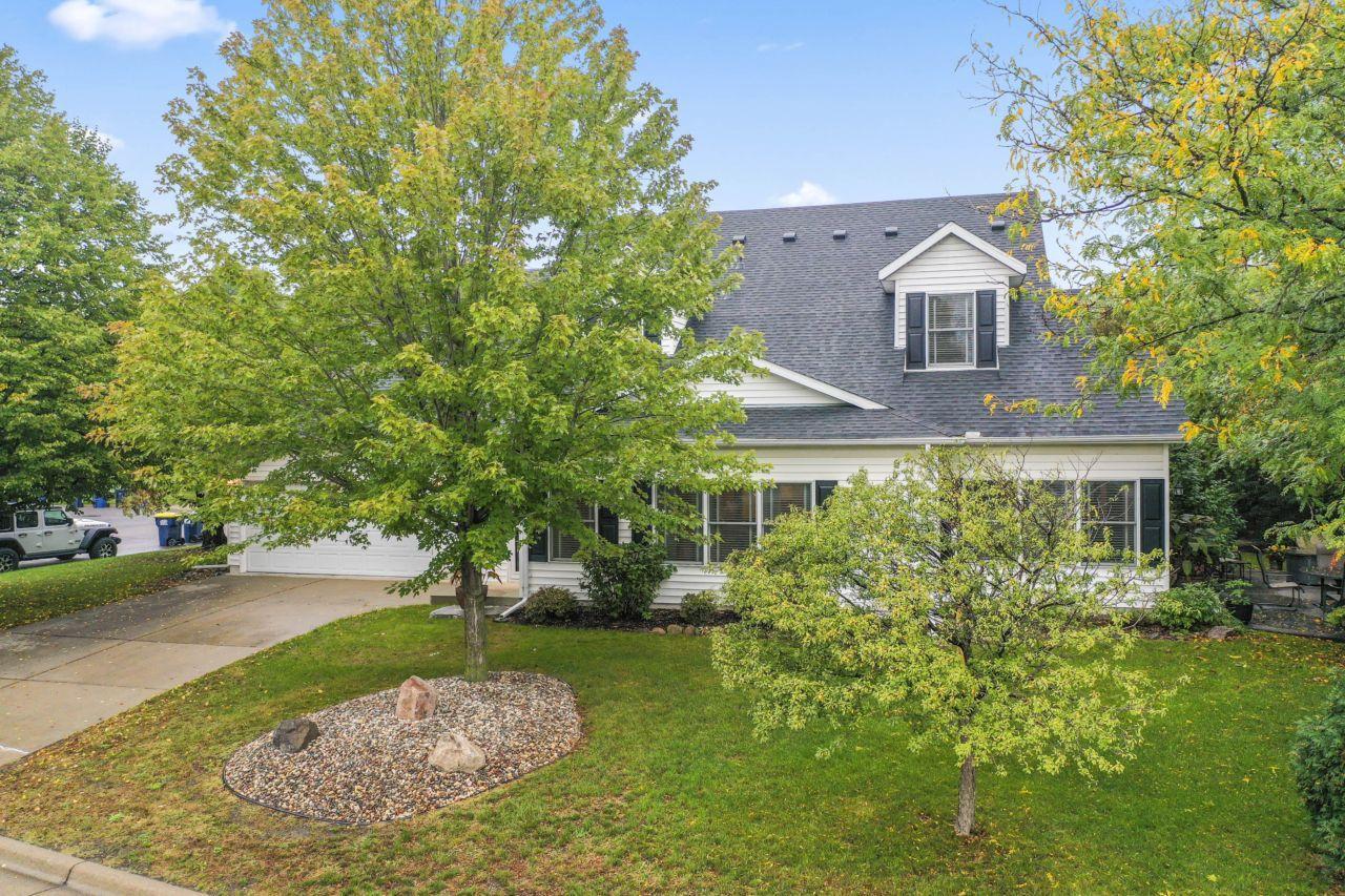 915 St Lawrence Dr, Northfield, MN 55057 MLS 6439681 Coldwell Banker