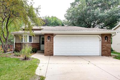 1556 Lois Drive, Shoreview, MN 55126 - Photo 1