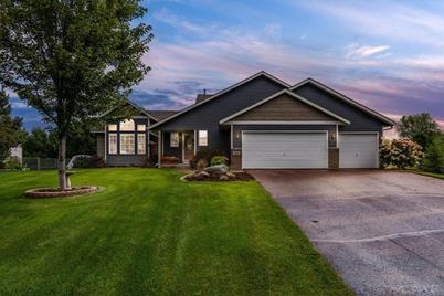 1107 Kilbirnie Road, Big Lake, MN 55309 - Photo 1