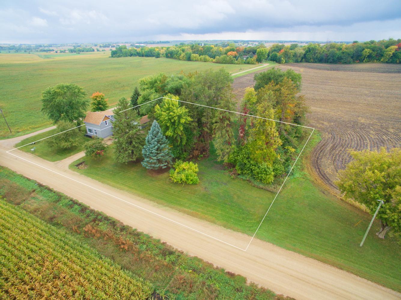 8483 Ingram Ave SW, Howard Lake, MN 55349 MLS 6440075 Coldwell Banker