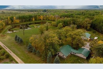 15130 County Road 104, Brainerd, MN 56401 - Photo 1