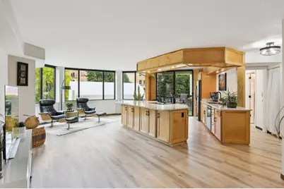 6566 France Avenue S #201, Edina, MN 55435 - Photo 1