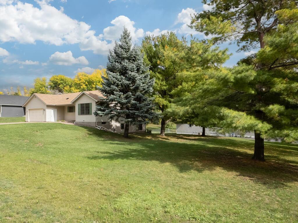 31185 Olinda Trail, Lindstrom, MN 55045 MLS 6440324 Coldwell Banker