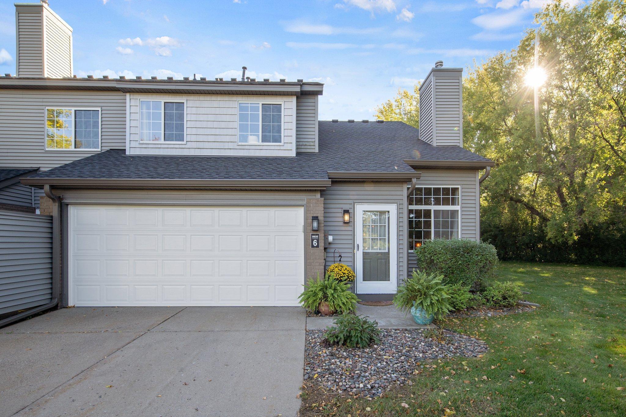 9935 Russell Ave N 6, Brooklyn Park, MN 55444 MLS 6440368 Coldwell