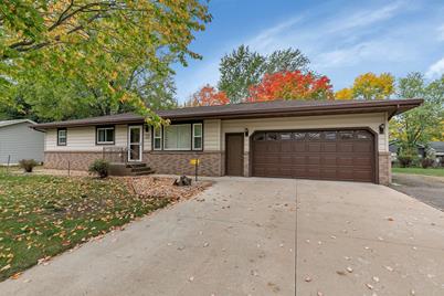 119 7th Avenue SE, Saint Joseph, MN 56374 - Photo 1