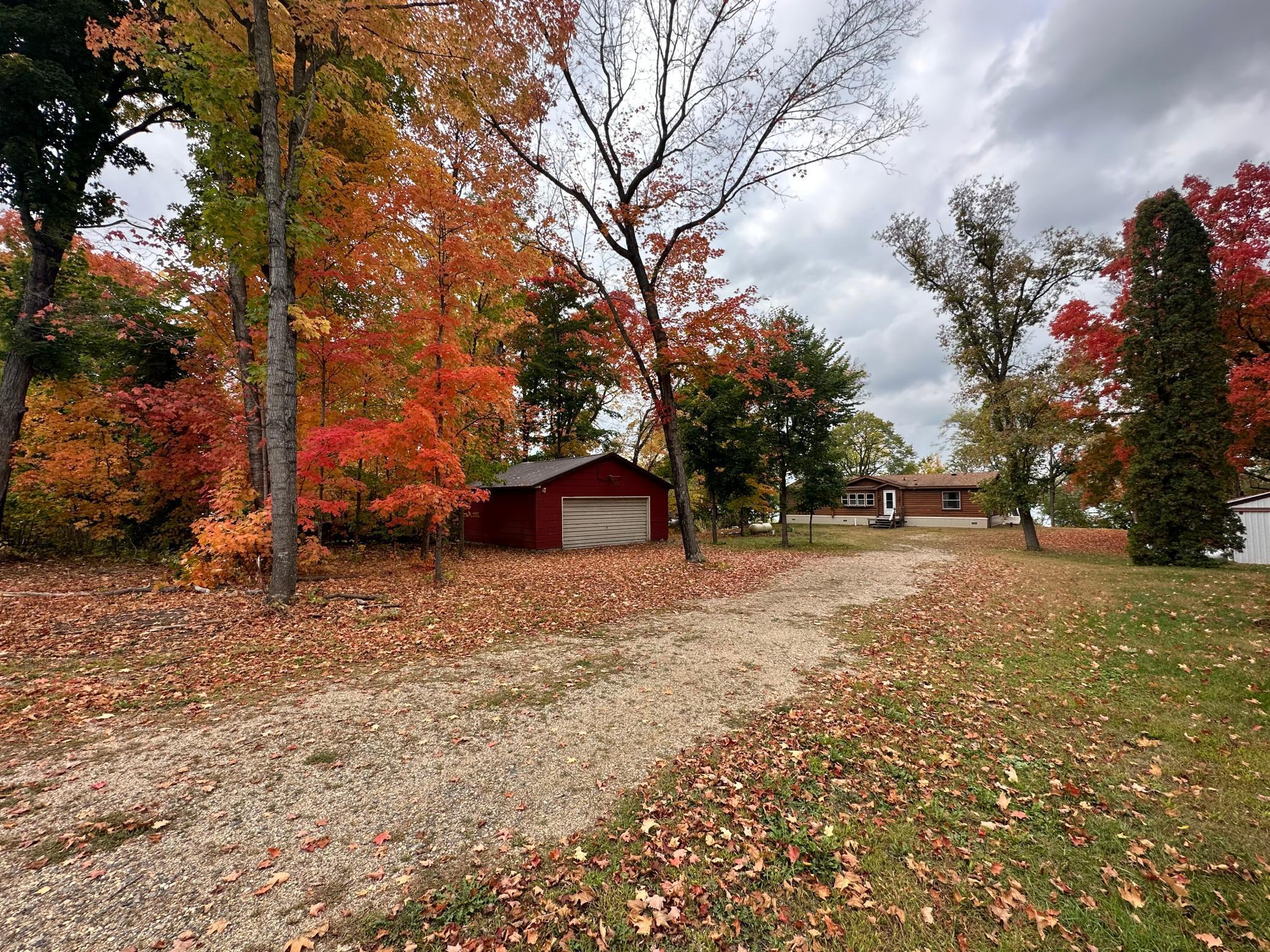 12223 Alcott Dr, Birchdale, MN 56378 MLS 6440372 Coldwell Banker