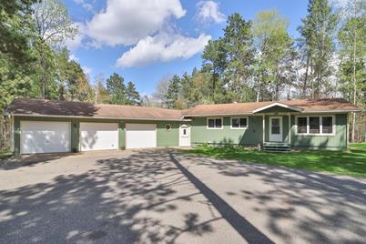 24268 S Clark Lake Road, Nisswa, MN 56468 - Photo 1