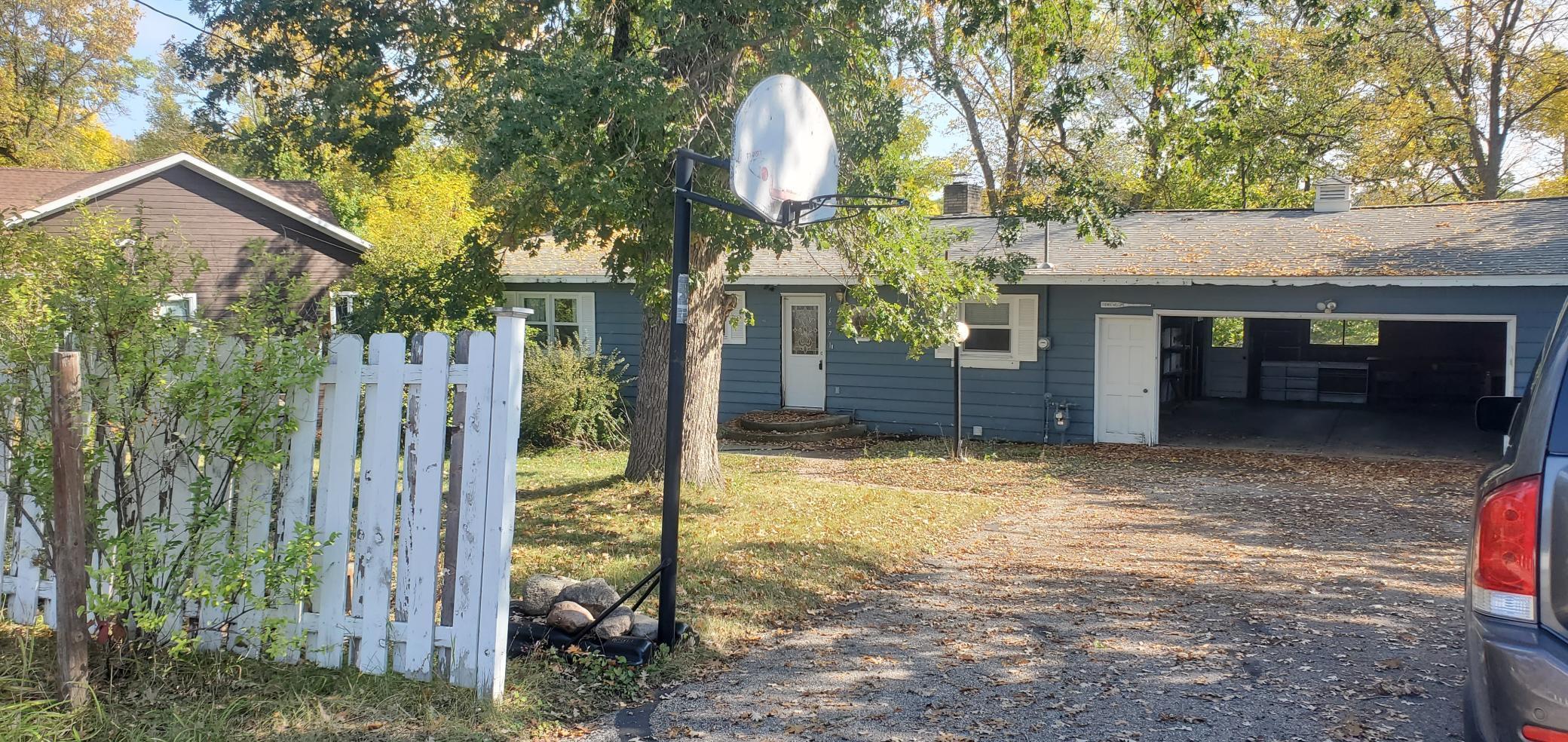 15671 W Munson Ln, Lake View Twp, MN 56501 MLS 6440426 Coldwell Banker