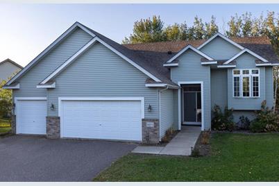 19277 Meadow Lane, Big Lake, MN 55309 - Photo 1