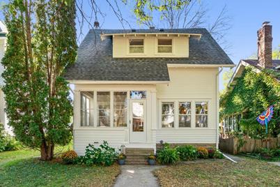 1966 Ashland Avenue, Saint Paul, MN 55104 - Photo 1