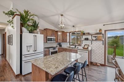 19144 Hoover Street NW, Elk River, MN 55330 - Photo 1