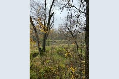 Xxx Collischan Road, Red Wing, MN 55066 - Photo 1