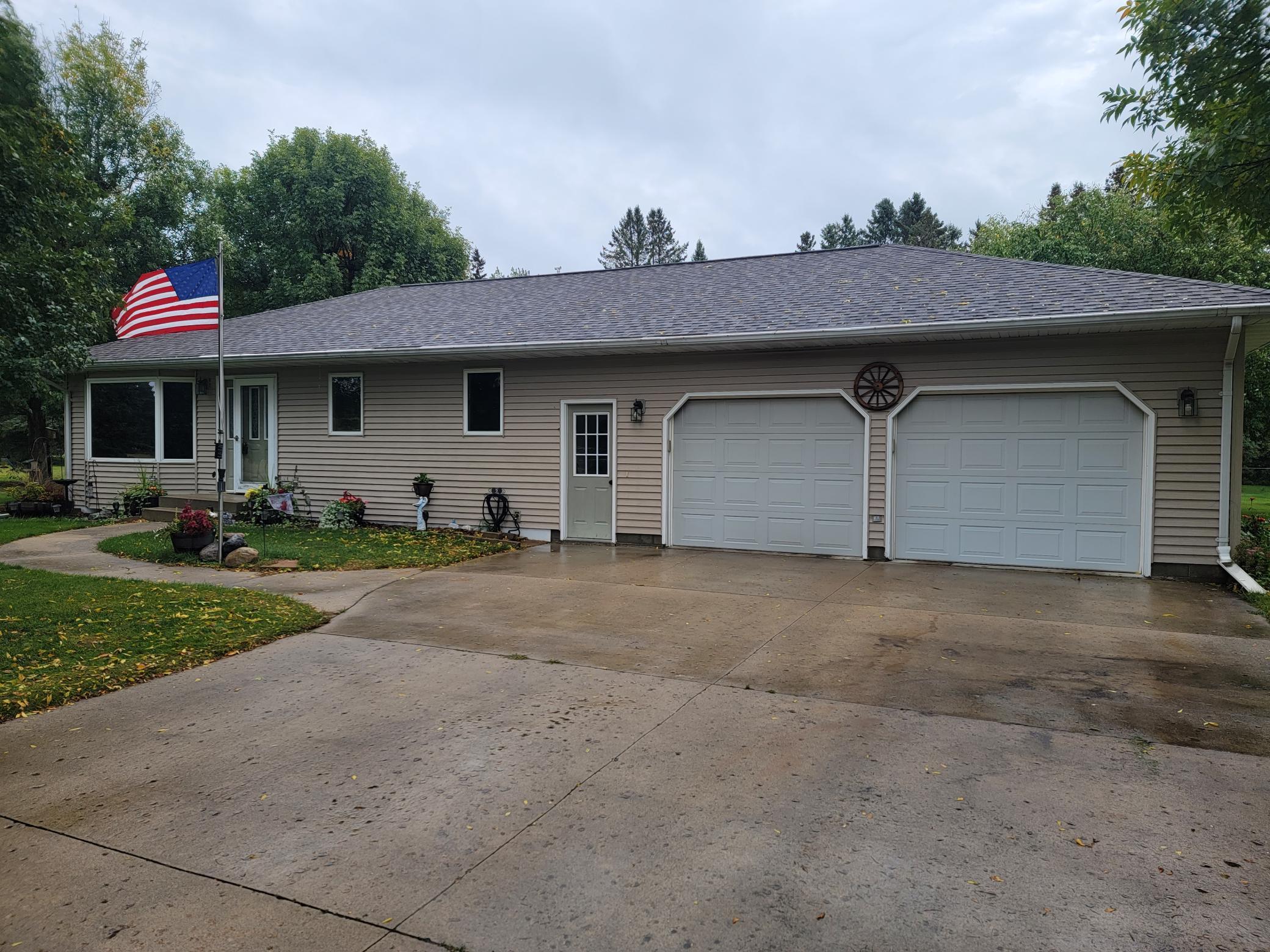 512 Pine Needle Dr, Perham, MN 56573 MLS 6440884 Coldwell Banker