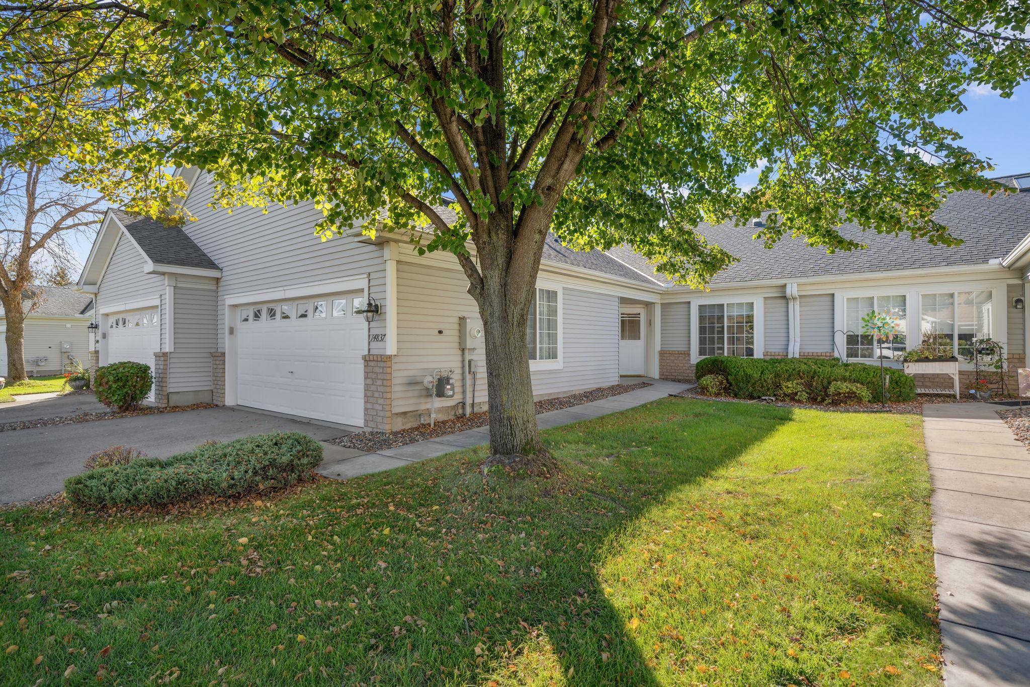 14837 Bittersweet Ct, Rosemount, MN 55068 MLS 6441025 Coldwell Banker