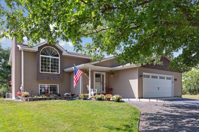 8923 Edgewood Avenue N, Brooklyn Park, MN 55445 - Photo 1