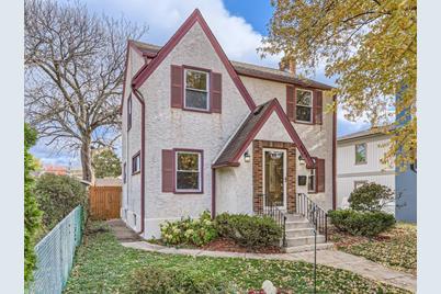 5053 Ewing Avenue S, Minneapolis, MN 55410 - Photo 1