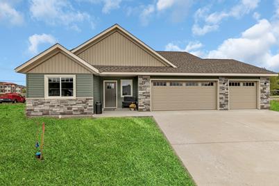 4003 24th Street S, Saint Cloud, MN 56301 - Photo 1