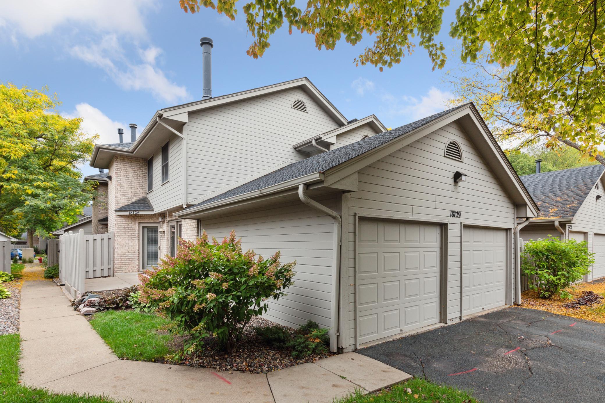 18729 Clear View Ln, MN 55345 MLS 6441384 Coldwell Banker