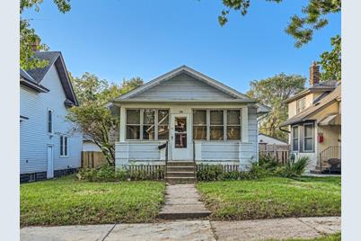 848 Fuller Avenue, Saint Paul, MN 55104 - Photo 1