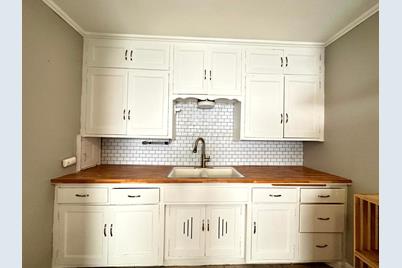 4357 28th Avenue S, Minneapolis, MN 55406 - Photo 1