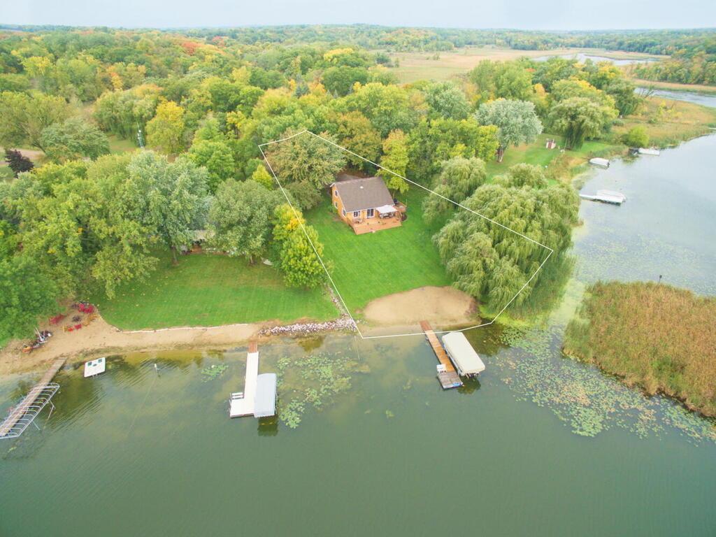 13699 102nd St NW, South Haven, MN 55382 MLS 6441892 Coldwell Banker