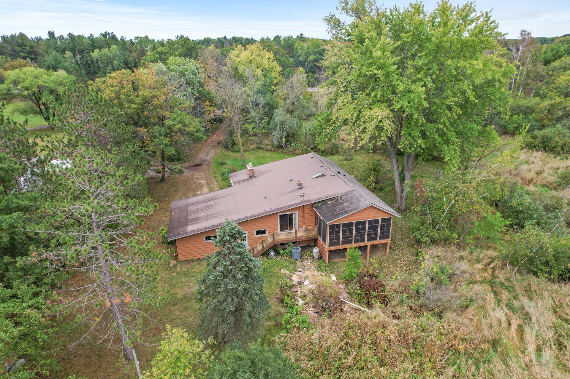 11730 Dellwood Road N, Stillwater, MN 55082 MLS 6441975 Coldwell Banker