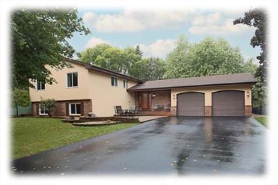 305 Circle Lane SE, Saint Michael, MN 55376 - Photo 1