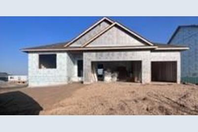 14377 Alder Way, Rosemount, MN 55068 - Photo 1